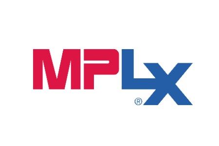 MPLX LP to acquire Northwind Midstream