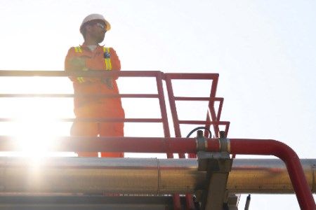 Blackline Safety begins rollout of multi-year agreement with ADNOC