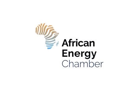 African pipeline projects: what’s holding up development?