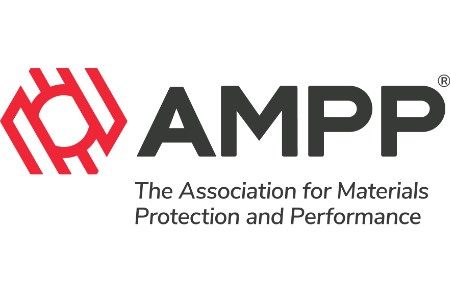 AMPP reaches 40 000 member milestone