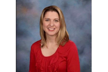 Shelli Myers elected Chair of Texas Pipeline Association; first woman to lead TPA