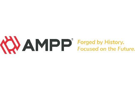 AMPP marks five years united, showcasing progress and the future of materials protection