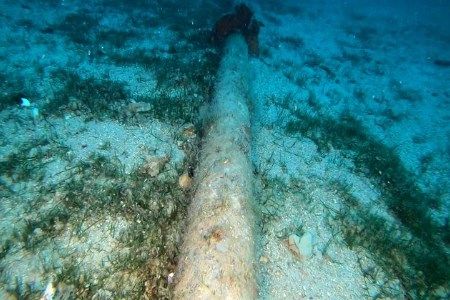 Design choices ‘make or break’ subsea pipeline integrity, finds LR study for Havtil