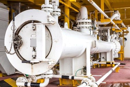 From Pipeline Integrity Management to Pipeline Integrity Intelligence