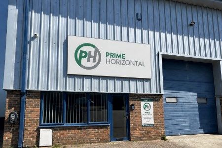 Prime Horizontal expands global presence with new UK office