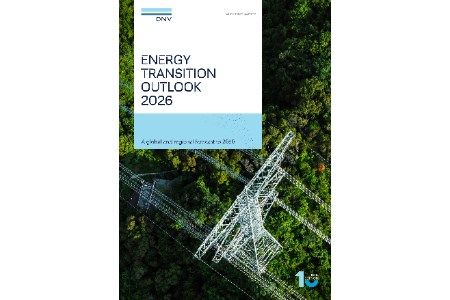 Energy-importing countries scaling clean energy three times faster than exporters