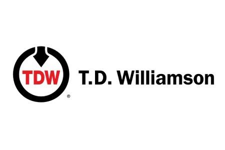 Working shoulder to shoulder, with TDW