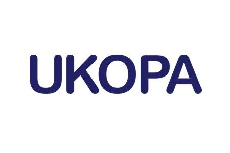 In the field with UK pipeline operators
