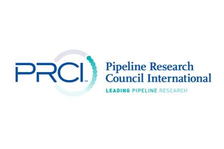 What the science says: pipeline safety with PRCI