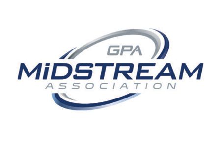 Engineering the future of midstream