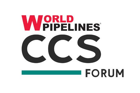 CCS Forum 2026: CCUS panel discussion [part 2 of 2]