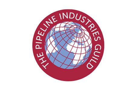 UK pipeline perspectives