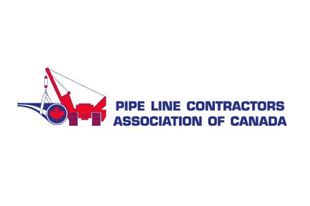 All things Canada, with the PLCAC