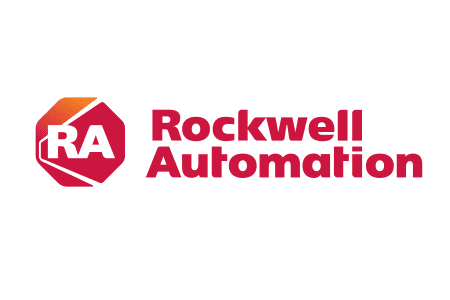 Reshaping the industrial workforce