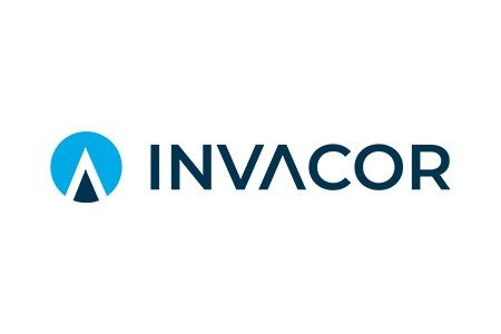Avoiding delays through integrated services: A case study of the robustness of INVACOR’s ILI inspection technologies paired with in-house pipelines services is a difficult combination to beat