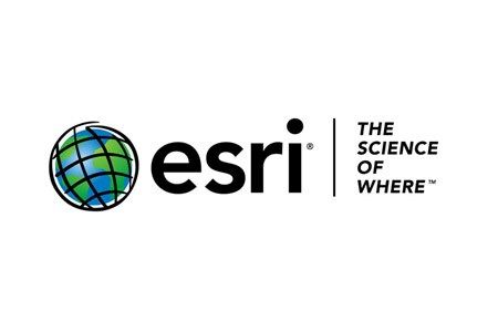 Geospatial Technology – The Foundation for Creating a Pipeline Digital Twin