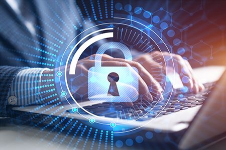 Unlocking pipeline potential