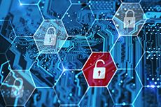 Searchlight Cyber alerts energy sector to dark web threats