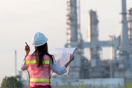 GE announces investment to create diverse new generation of UK engineers