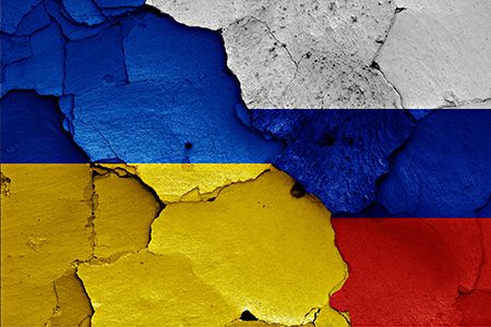 DTEK Group briefing: Wednesday 25 January