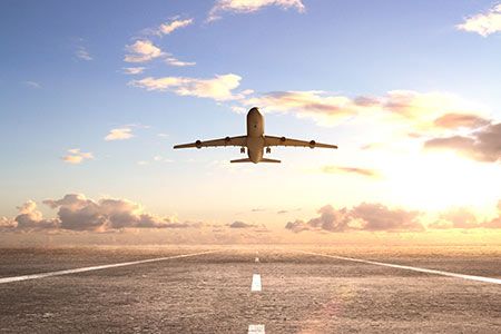 Percepto receives ground-breaking FAA waiver