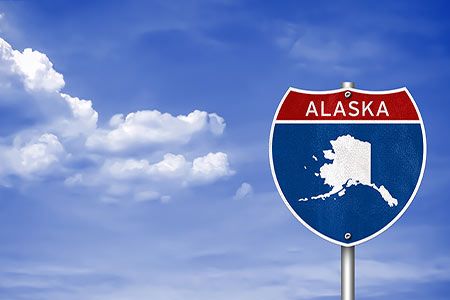 Harvest Midstream continues to advance LNG energy solutions across Alaska