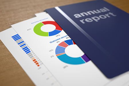 Gas Pipeline Infrastructure Global Market Report 2023