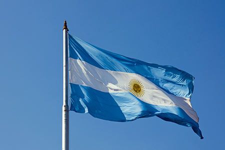 Sulzer expands operations in Argentina with third facility opening