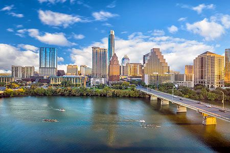 M&I Electric awarded turnkey pipeline contract