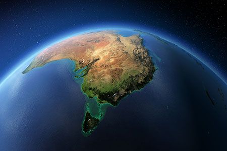 Safeguard mechanism changes ignore role of gas in reaching net-zero