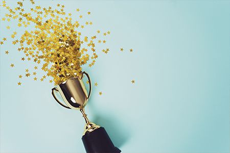 FOSA presents innovation awards to Hifi and VIAVI Solutions