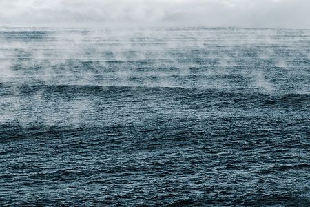 Nord Stream blast details published