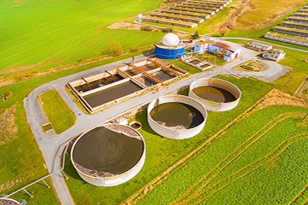 Energy Insights European Gas Buyers Survey