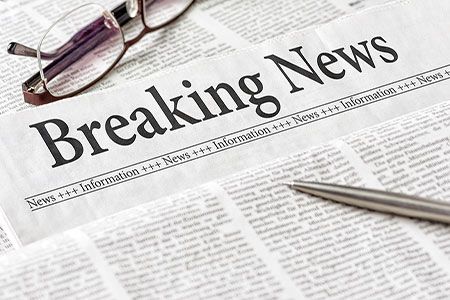 CPC statement on safety, community and environmental commitments