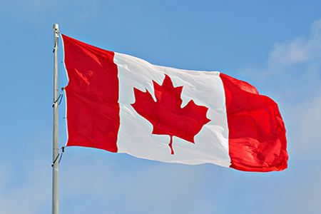 Enbridge and KKR announce new joint venture to support investment in the Westcoast Pipeline System in BC