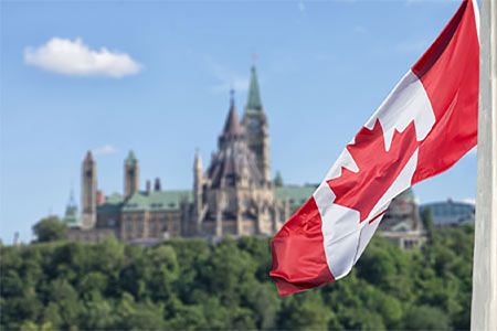 ATCO Energy Systems announces key regulatory filing to advance the Yellowhead Mainline natural gas project in Alberta