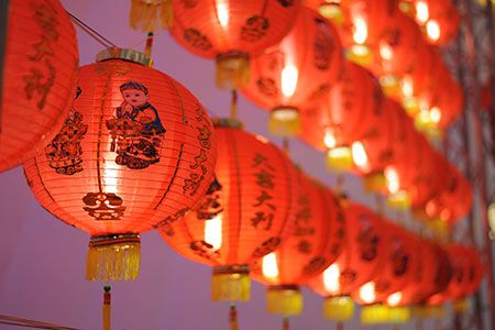 API applauds signing of US-China trade deal