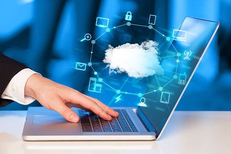 Tech innovation highlights decarbonisation, environment and safety focus