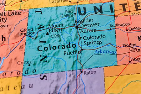 The crucial role of oil and gas in Colorado
