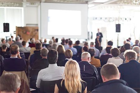 NACE International announces launch of new course on corrosion under insulation