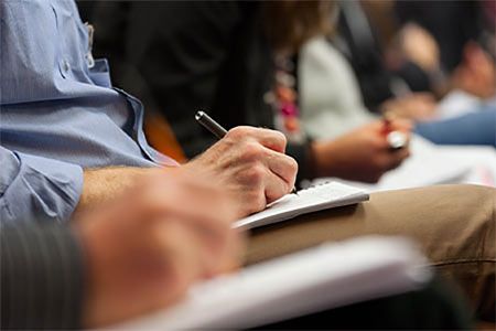 Yokogawa announces Users Conference dates