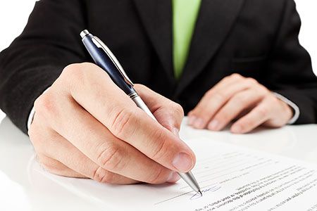 DNV and EGPC sign MoU to support sustainability