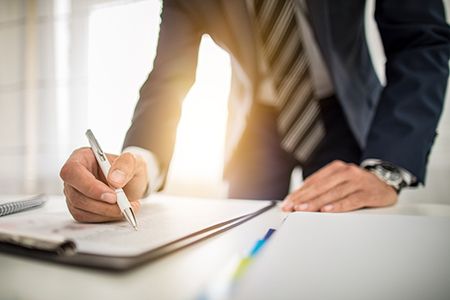 Pennant Midstream and EDL sign agreements to bring renewable natural gas supply to market