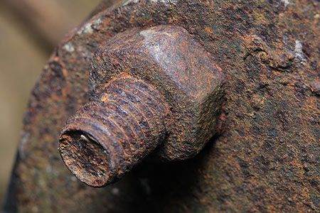 Field Guide to Internal Corrosion Mitigation and Monitoring for Pipelines released