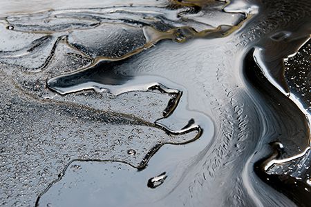 TMX likely to send more oil to US than Asia