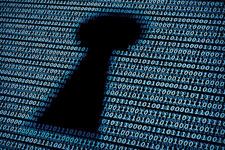 Siemens Energy and partners announce industrial cybersecurity apprenticeship programme