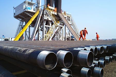 PetroTal sets production record despite sabotaged pipeline