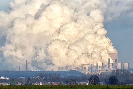ExxonMobil’s ‘scope 3’ emissions set to rise despite ‘net zero’ pledge