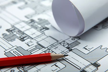 Vipo wins contract for Jansz-Io Compression project
