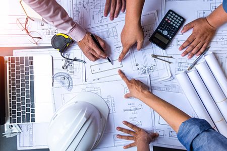 EngineeringUK launches new five year strategy